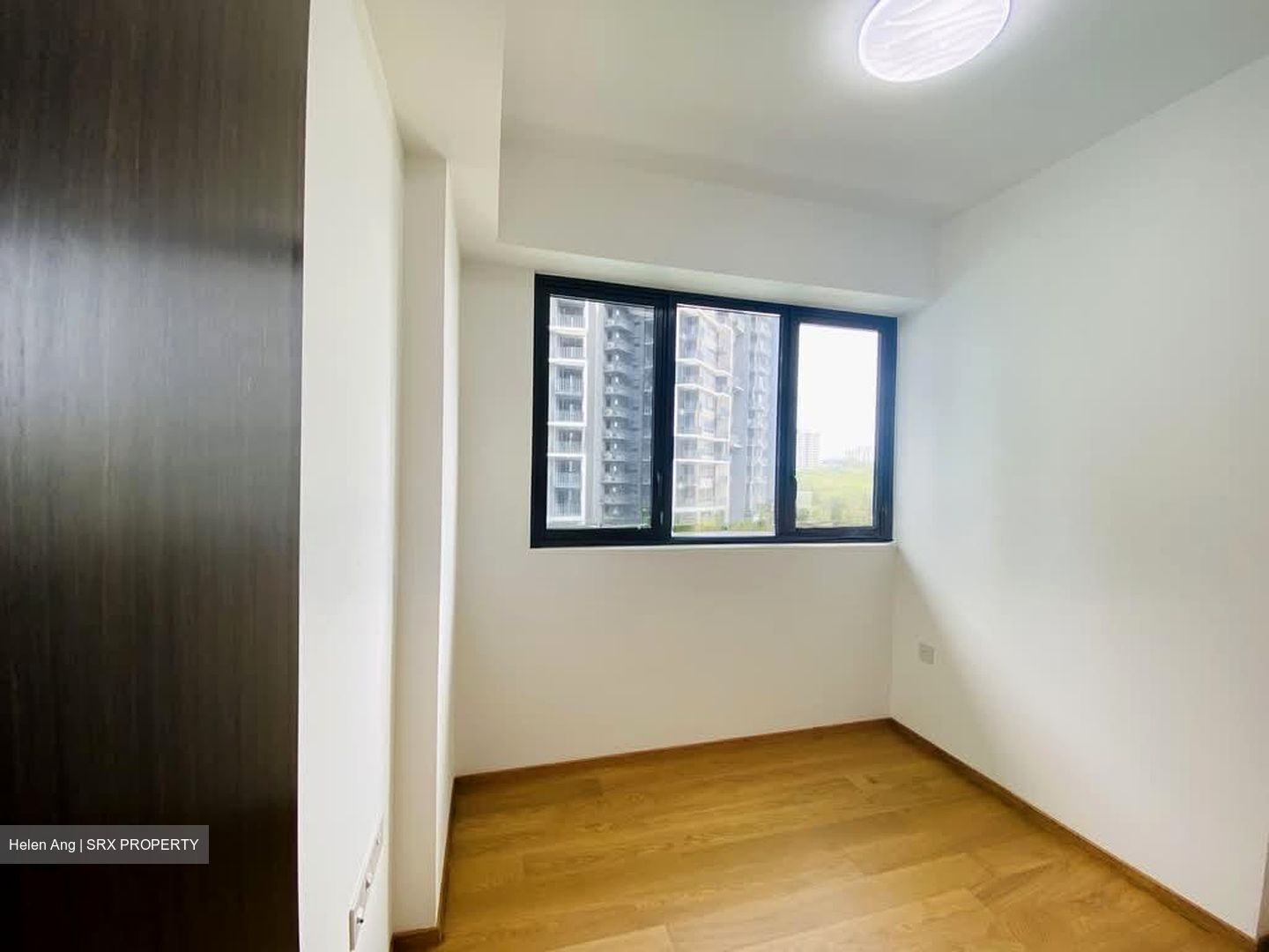 Grandeur Park Residences (D16), Condominium #566986391